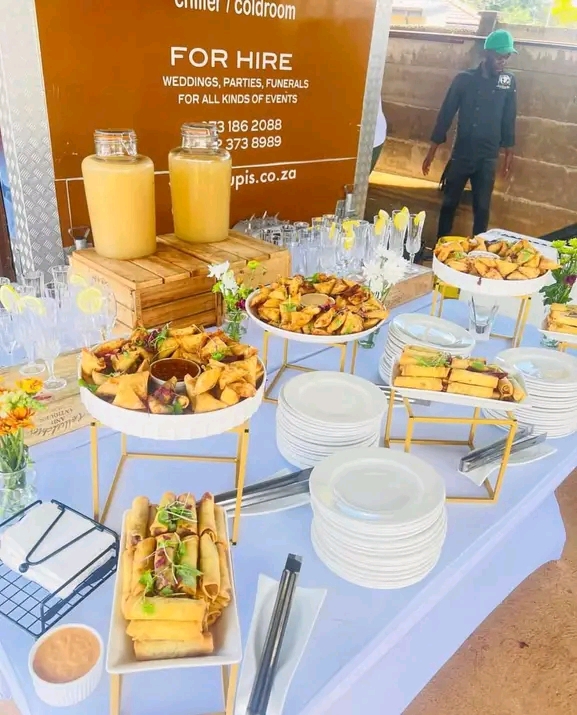 A.Class Corporate Gala Accra